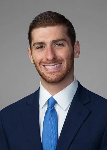 Adam Lawrence, CPA, CFP®, Senior Associate Wealth Advisor at Tanglewood Total Wealth Management in Houston, TX