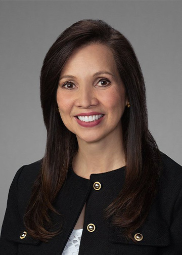 Celita Woerner, Office Administrator at Tanglewood Total Wealth Management in Houston, TX