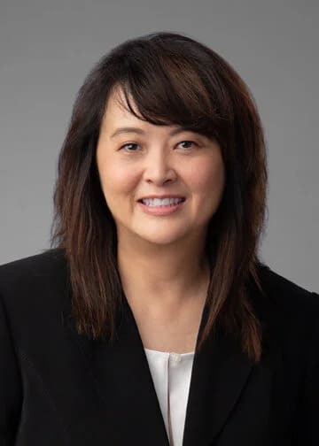 Donna Loras, Office Manager, HR & Benefits, at Tanglewood Total Wealth Management in Houston, TX