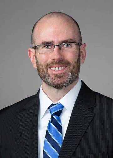 Michael Pumphrey, MS, CFP®, AFC®, EA, Wealth Advisor at Tanglewood Total Wealth Management in Houston, TX