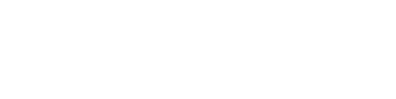 Tanglewood Total Wealth Management