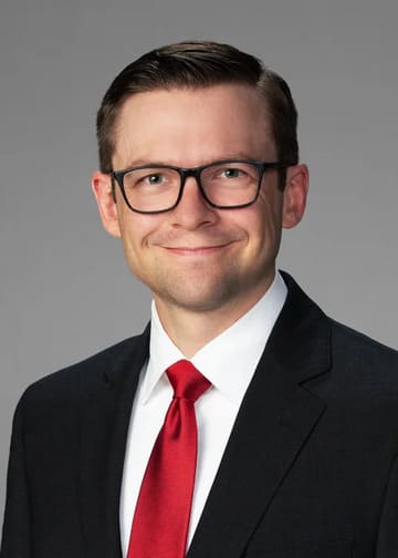 Tom Bruce, Macro Investment Strategist at Tanglewood Total Wealth Management, quoted by Bloomberg, Reuters, MarketWatch, and Kitco